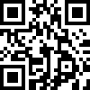 https://imna.ir/xbmff