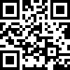 https://imna.ir/xbtd5