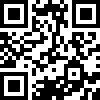 https://imna.ir/x6GgV