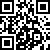 https://imna.ir/xb472
