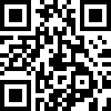https://imna.ir/x7b5j