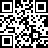 https://imna.ir/xb9wb