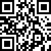 https://imna.ir/xb8Xn