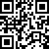 https://imna.ir/x9k4H