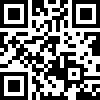 https://imna.ir/x6mXw