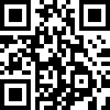 https://imna.ir/x7pr2