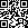 https://imna.ir/x8tDS