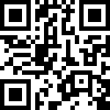 https://imna.ir/xbh6M