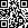 https://imna.ir/x6xq4