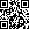 https://imna.ir/x8GxD