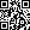 https://imna.ir/x9Zvd