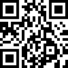 https://imna.ir/x8YWh