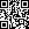 https://imna.ir/x6nBq