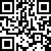 https://imna.ir/xbcRQ