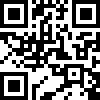 https://imna.ir/x7nbr