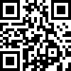 https://imna.ir/x9jxq
