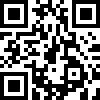 https://imna.ir/x8rdM