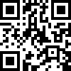 https://imna.ir/xbvTH