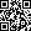 https://imna.ir/x74DD