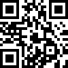 https://imna.ir/xbn42