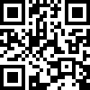 https://imna.ir/x6W5Y