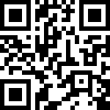 https://imna.ir/x8KNJ