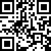 https://imna.ir/x6kY4