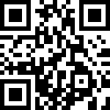 https://imna.ir/xbzKb
