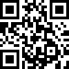 https://imna.ir/x75m7