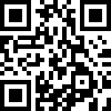 https://imna.ir/x9xRZ