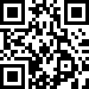 https://imna.ir/x9XzL