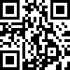 https://imna.ir/x9zcp