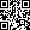 https://imna.ir/x6M9v