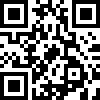 https://imna.ir/x9Chm