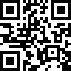 https://imna.ir/x9yTm