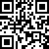 https://imna.ir/x63cx
