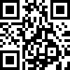 https://imna.ir/x83Pw