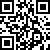 https://imna.ir/xbgVh