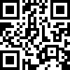 https://imna.ir/x6c6M