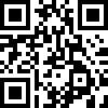 https://imna.ir/x6qTH