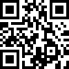 https://imna.ir/xbnM3