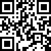 https://imna.ir/x8Gzj