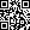 https://imna.ir/x94Bv