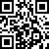 https://imna.ir/x8kSh