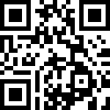 https://imna.ir/x7MVG