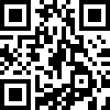 https://imna.ir/x9sfZ