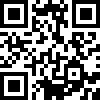 https://imna.ir/x75Ry