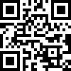 https://imna.ir/xbf59