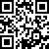 https://imna.ir/xbDzf