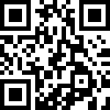 https://imna.ir/x9bVV